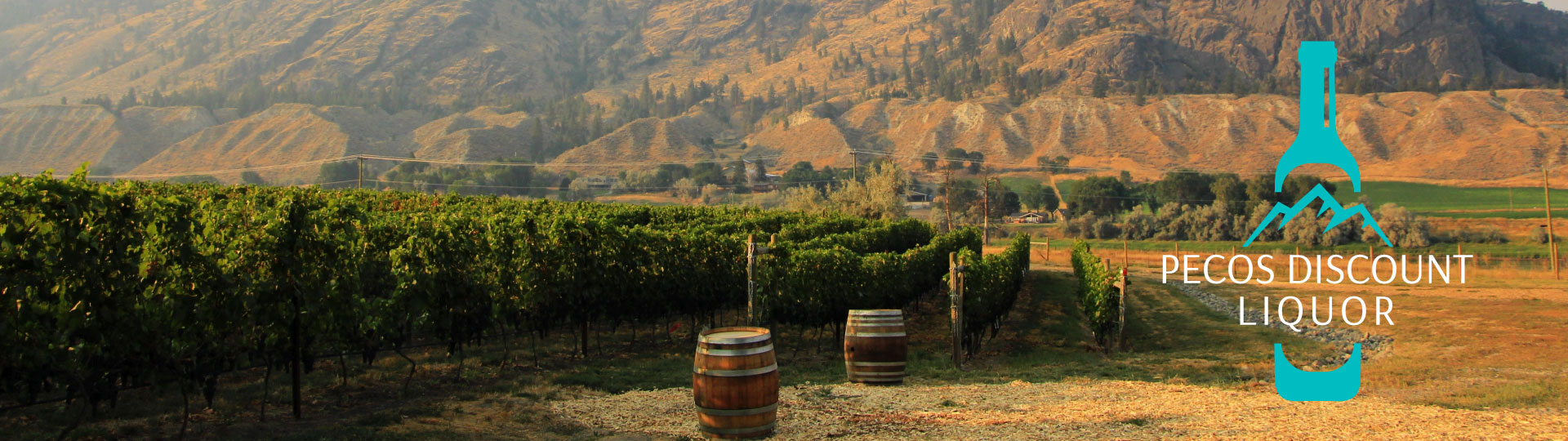 Pecos Discount Liquor Federal Heights, CO Home Page